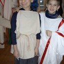 Roemer in Altrip - 285